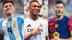 艳的表现 艳的表现