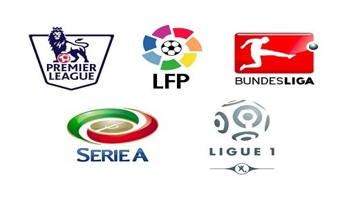 伤或缺阵的 伤或缺阵的