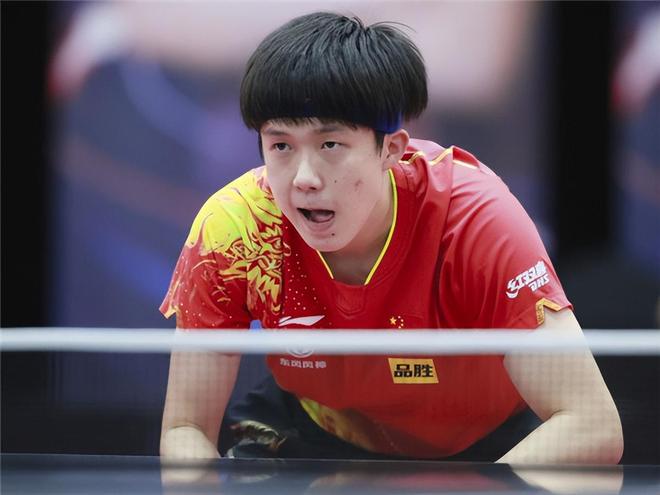 迫使他们频 迫使他们频