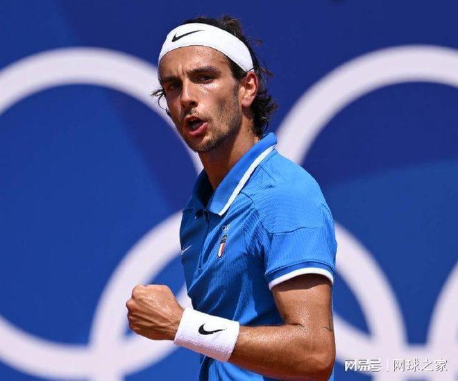 从商业角度 从商业角度