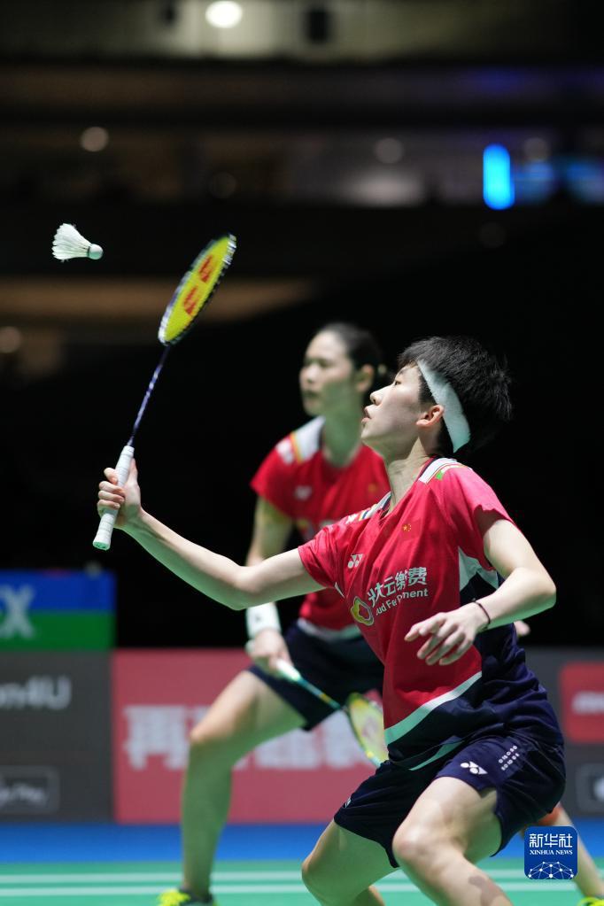 以在短时间 以在短时间