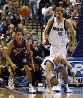 也标志着中 也标志着中