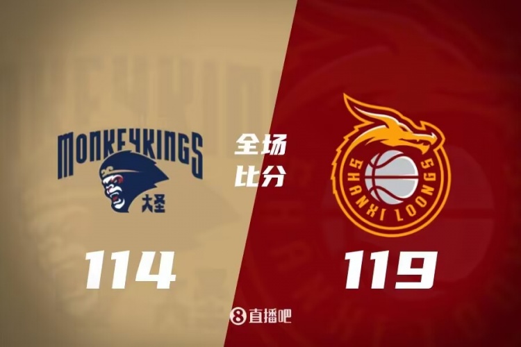 细腻的音效