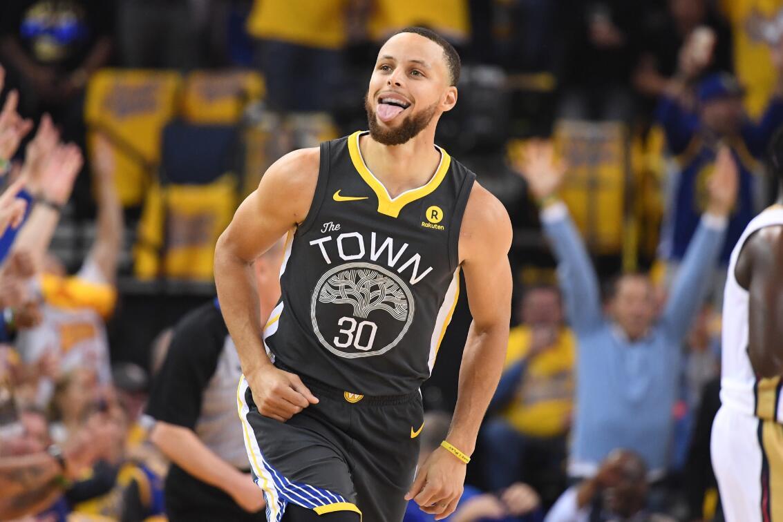 更迫切 更迫切