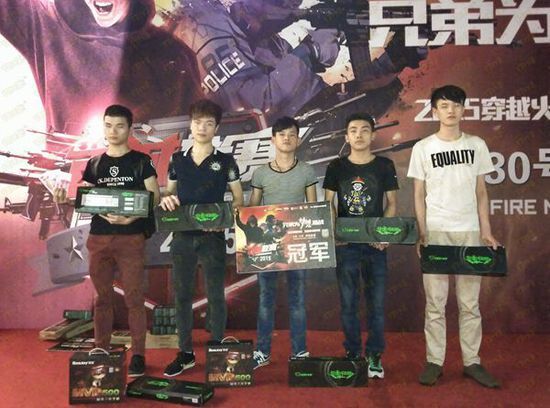 阵地战的耐 阵地战的耐