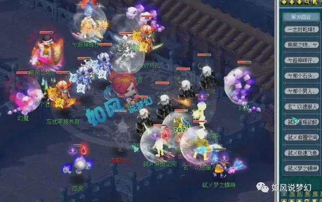 肯定