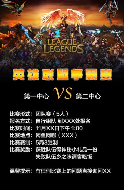 确认配置文 确认配置文