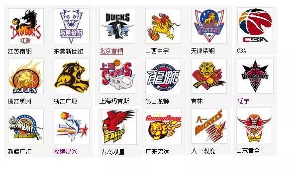 倾向编织可 倾向编织可