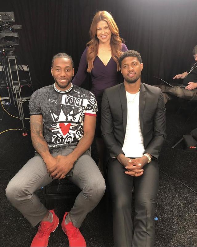 4MVP 4MVP