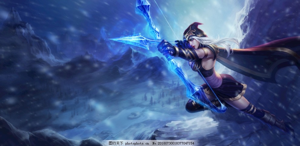 li