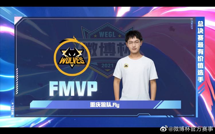 终结权