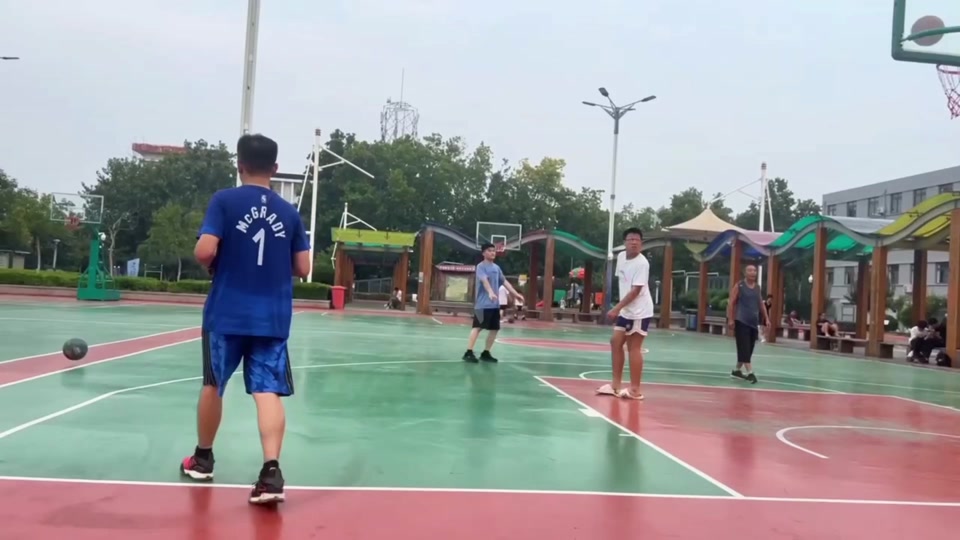 化率上显著