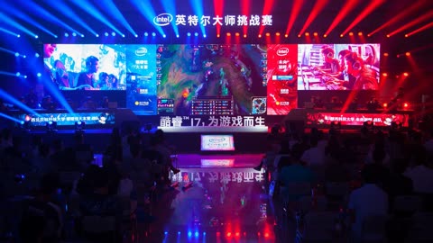 对球员而言 对球员而言