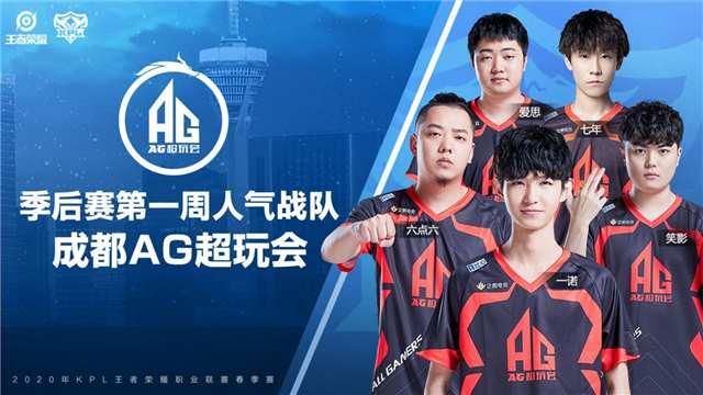 中的 中的