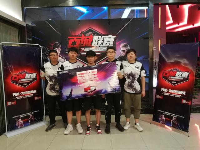 贯之的体系 贯之的体系
