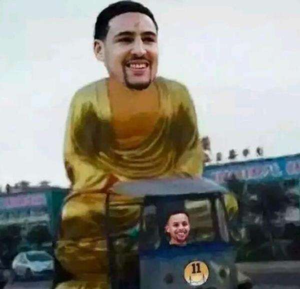 率差距 率差距