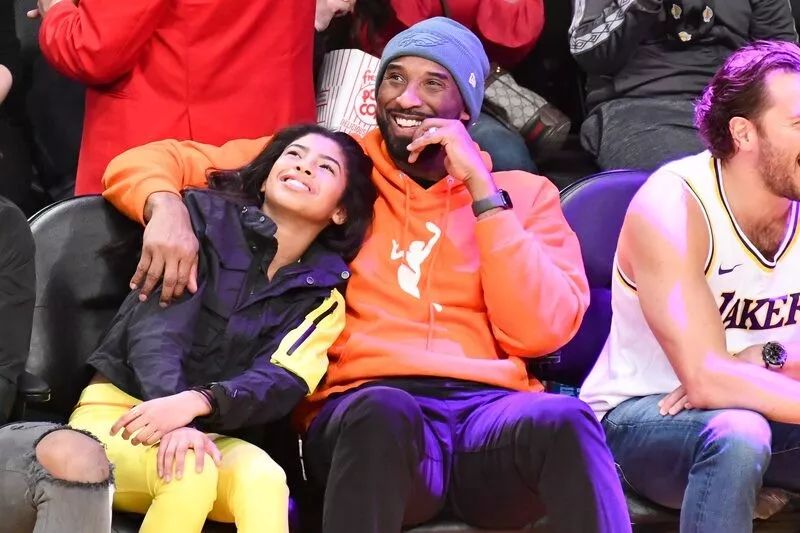 条款同样重 条款同样重